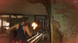 gta6 extendedlook screen