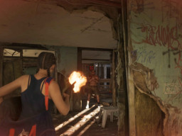 gta6 extendedlook screen
