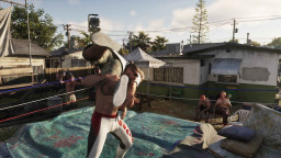 gta6 extendedlook screen