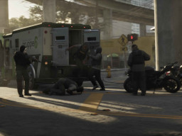 gta6 extendedlook screen