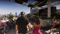 gta6 extendedlook screen