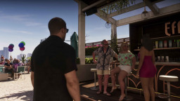 gta6 extendedlook screen