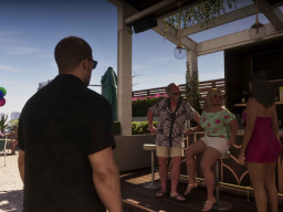 gta6 extendedlook screen