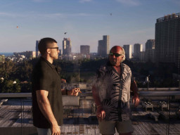 gta6 extendedlook screen