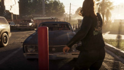 gta6 extendedlook screen
