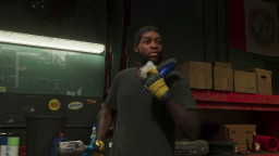 gta6 extendedlook screen