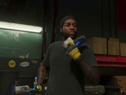 gta6 extendedlook screen