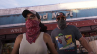 gta6 extendedlook screen