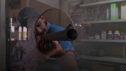 gta6 extendedlook screen