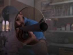 gta6 extendedlook screen