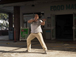 gta6 extendedlook screen