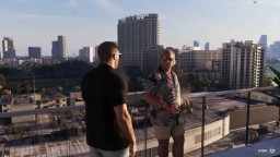 gta6 extendedlook screen