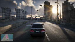 gta6 extendedlook screen