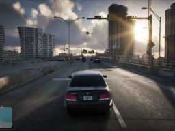 gta6 extendedlook screen