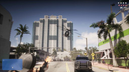gta6 extendedlook screen