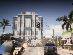 gta6 extendedlook screen