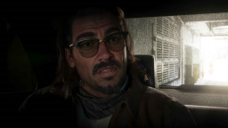 gta6 extendedlook screen
