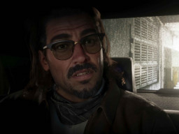 gta6 extendedlook screen