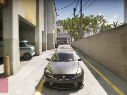gta6 extendedlook screen