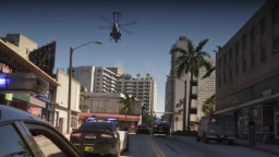 gta6 extendedlook screen
