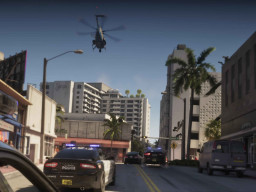 gta6 extendedlook screen