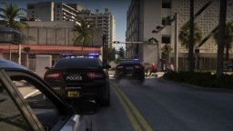 gta6 extendedlook screen