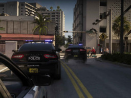 gta6 extendedlook screen