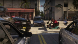 gta6 extendedlook screen