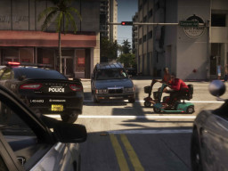 gta6 extendedlook screen