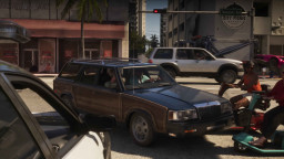 gta6 extendedlook screen