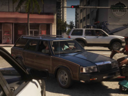 gta6 extendedlook screen