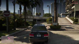 gta6 extendedlook screen