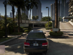 gta6 extendedlook screen