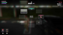 gta6 extendedlook screen