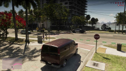 gta6 extendedlook screen