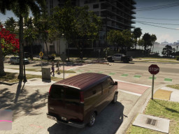 gta6 extendedlook screen
