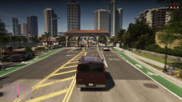 gta6 extendedlook screen