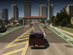 gta6 extendedlook screen