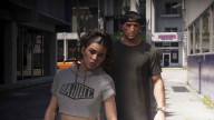 gta6 extendedlook screen