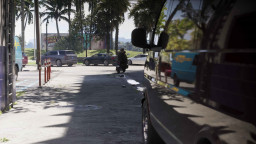 gta6 extendedlook screen