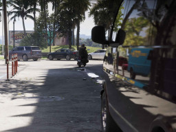 gta6 extendedlook screen