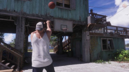 gta6 extendedlook screen