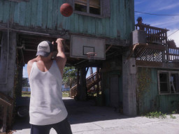 gta6 extendedlook screen