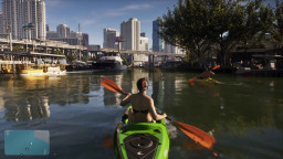 gta6 extendedlook screen