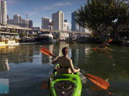 gta6 extendedlook screen