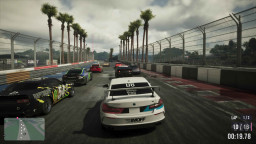 gta6 extendedlook screen