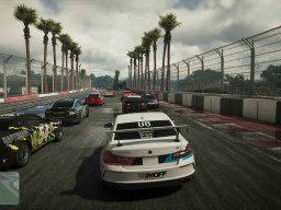 gta6 extendedlook screen