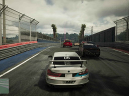 gta6 extendedlook screen