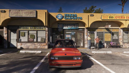 gta6 extendedlook screen