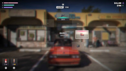gta6 extendedlook screen